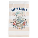 Search for happy easter gift bags Flowers