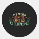 Search for senior stickers Fun