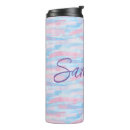 Search for artists paint mugs Abstract