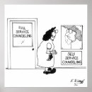 Search for counselling posters Counseling
