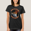 Search for cat womens tshirts Birthday