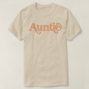 Search for going to be an aunt tshirts Groovy