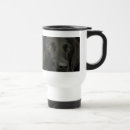 Search for labrador travel mugs Cute