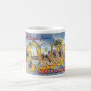 Search for rock greeting mugs Greetings