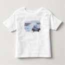 Search for crashing wave tshirts Nature