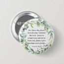 Search for 11 badges Encouragement
