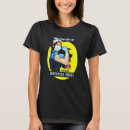 Search for cantonese tshirts Worker