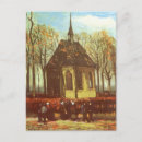 Search for vintage christian art postcards Religion