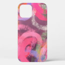 Search for contour iphone cases Artistic