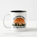 Search for las mugs Retro