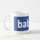 Search for networking mugs Geek