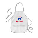 Search for front aprons Kids
