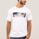 Search for japanese aesthetic tshirts Eyes