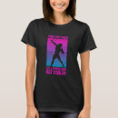 Search for stuff shot tshirts Athlete