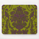 Search for victorians mousepads Retro