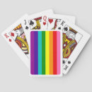 Search for gay playing cards Lgbtq