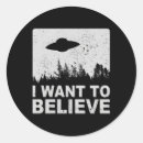 Search for roswell stickers Aliens