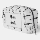 Search for writers bags Friend