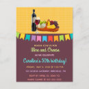 Search for liquor bottle invitations Party
