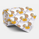 Search for breakfasts ties Fried