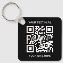Search for sales key rings Professional