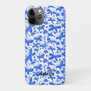Search for with butterflies iphone cases Daughter