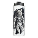 Search for funny black cats mugs Modern