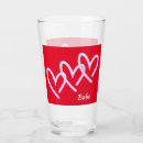 Search for valentines day tumblers Love you