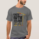 Search for construction vehicle tshirts Cool
