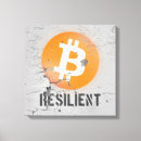 Search for bitcoin art Crypto