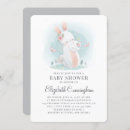 Search for cute baby angel postcards Butterfly