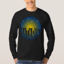 Search for seven sisters tshirts Fun