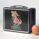 Search for t rex lunch boxes 2025