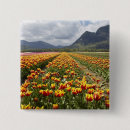 Search for farm badges Flower