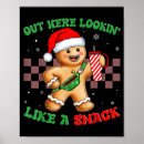 Search for here posters Viral