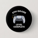 Search for leveled badges Grade
