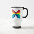 Search for 1966 mugs Canadian broadcasting corporation