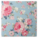 Search for blue roses tiles Watercolor floral