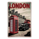 Search for london posters Travel