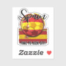 Search for spain football stickers Soccer