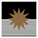 Search for black and white sun posters Modern