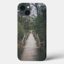 Search for bridge iphone cases Wood