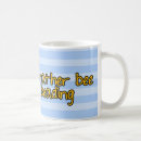 Search for beaded mugs Beadwork