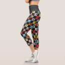 Search for looney tunes leggings Bugs bunny