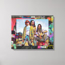 Search for kurt Nirvana