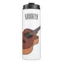 Search for acoustic travel mugs Instrument