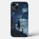 Search for blue forest iphone cases Stars