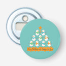 Search for happy new year bottle openers Winter