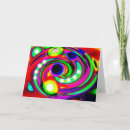 Search for events christmas cards Modern