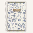 Search for bee office stationery Apiary